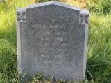 image of grave number 478256